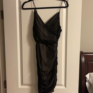 Beautiful Workhall Dress-Worn Once